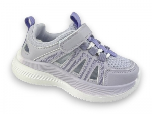 Кроссовки JONG.GOLF