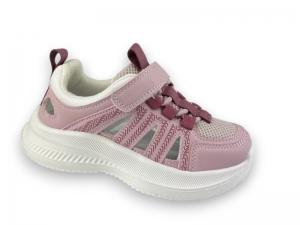 Кроссовки JONG.GOLF