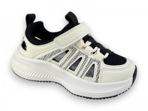 Кроссовки JONG.GOLF