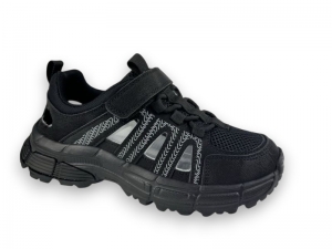 Кроссовки JONG.GOLF