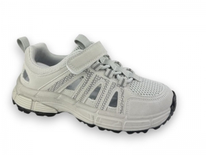 Кроссовки JONG.GOLF