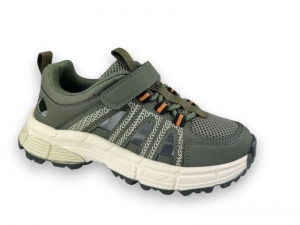 Кроссовки JONG.GOLF