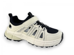 Кроссовки JONG.GOLF