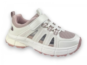 Кроссовки JONG.GOLF