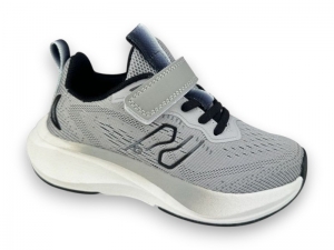 Кроссовки JONG.GOLF