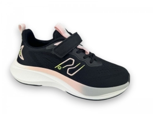 Кроссовки JONG.GOLF