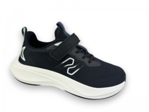 Кроссовки JONG.GOLF