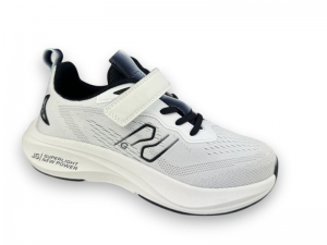 Кроссовки JONG.GOLF