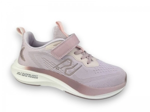 Кроссовки JONG.GOLF