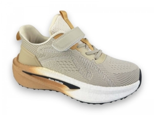 Кроссовки JONG.GOLF