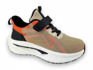 Кроссовки JONG.GOLF