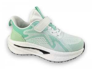 Кроссовки JONG.GOLF