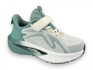 Кроссовки JONG.GOLF