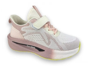 Кроссовки JONG.GOLF