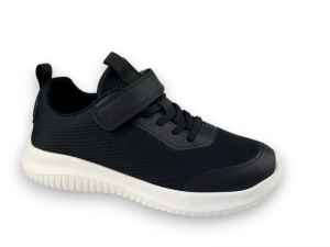 Кроссовки JONG.GOLF