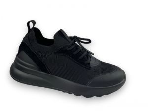 Кроссовки JONG.GOLF