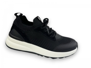 Кроссовки JONG.GOLF