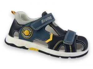 Сандалии Jong.Golf