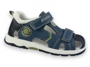 Сандалии Jong.Golf