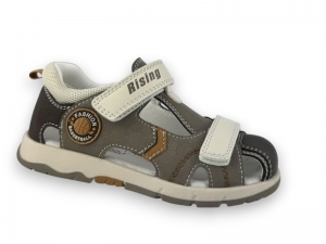 Сандалии Jong.Golf