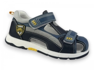 Сандалии Jong.Golf