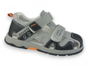 Сандалии Jong.Golf