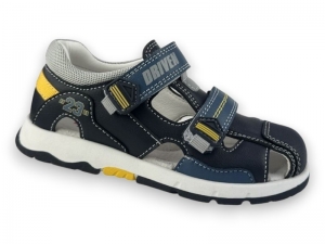 Сандалии Jong.Golf