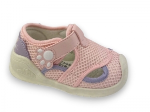 Тапочки JONG.GOLF