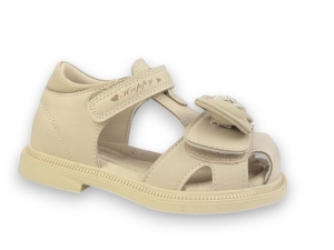 Босоножки JONG.GOLF