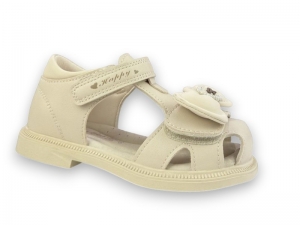 Босоножки JONG.GOLF