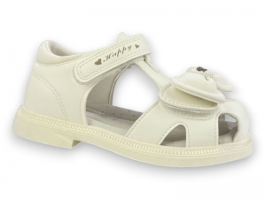 Босоножки JONG.GOLF