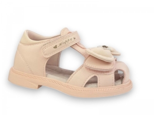 Босоножки JONG.GOLF