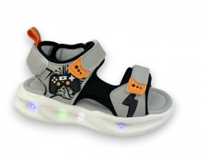 Босоножки JONG.GOLF