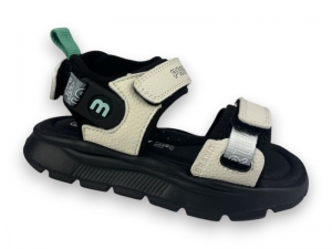 Босоножки JONG.GOLF