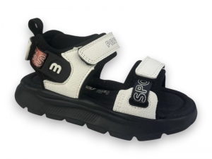 Босоножки JONG.GOLF