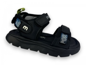 Босоножки JONG.GOLF