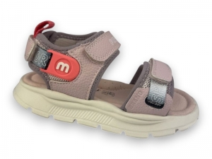 Босоножки JONG.GOLF