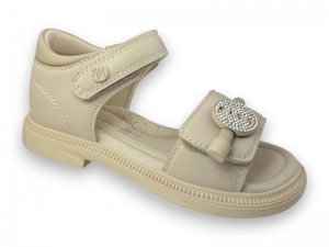 Босоножки JONG.GOLF