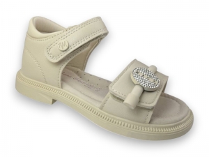 Босоножки JONG.GOLF