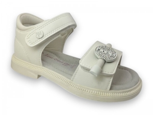 Босоножки JONG.GOLF