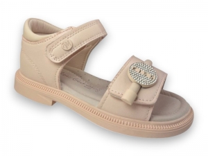 Босоножки JONG.GOLF