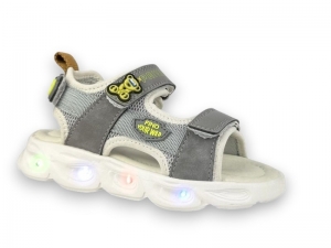 Босоножки JONG.GOLF