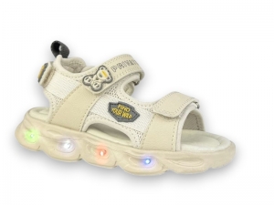 Босоножки JONG.GOLF