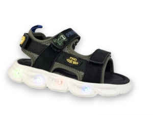 Босоножки JONG.GOLF