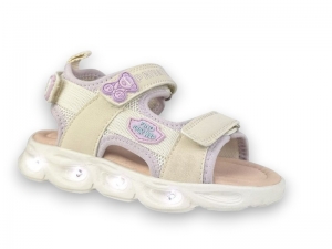 Босоножки JONG.GOLF