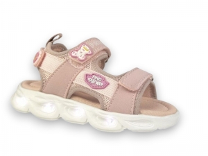 Босоножки JONG.GOLF