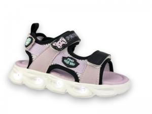 Босоножки JONG.GOLF