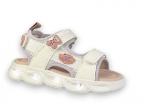 Босоножки JONG.GOLF