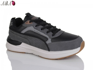 Кроссовки Sayota