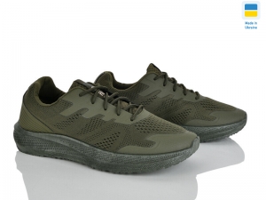 Кроссовки Krok